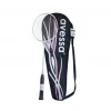 Avessa Bst-2000 Carbon Badmington Raketi