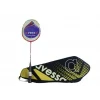 Avessa Bst-600 Carbon Composite Badmington Raketi Kırmızı