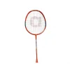 Avessa Bst-700 Badmington Raket Seti Turuncu