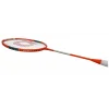 Avessa Bst-700 Badmington Raket Seti Turuncu
