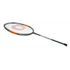 Avessa Bst-710 Badmington Raket Seti Gri