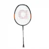 Avessa Bst-710 Badmington Raket Seti Gri