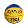 Avessa Bt-1100 Basketbol Topu