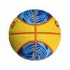 Avessa Bt-1100 Basketbol Topu
