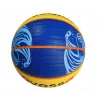 Avessa Bt-1100 Basketbol Topu