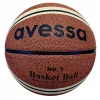 Avessa Bt-170 Profesyonel Basketbol Topu No6