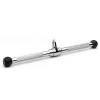 Avessa Cable Cross Bar MB 14051