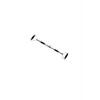 Avessa Cable Pro Style Lat Bar MB14101-B