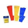 Avessa Ce-750 Pilates Egzersiz 3lü Lastik Set