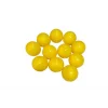 Avessa Çekiliş Topu 4-5 Cm Sarı 50li