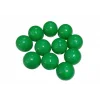 Avessa Çekiliş Topu 4-5 Cm Yeşil 50li