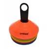 Avessa Cnk-100 Orta Boy Antrenman Çanağı 50li