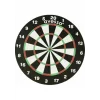 Avessa Dart-10 Amatör Dart Tahtası 6 Oklu