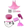 Avessa Deluxe Pilates Seti No5