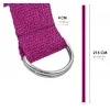 Avessa Deluxe Pilates Seti No5