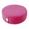 Avessa Deluxe Pilates Seti No5