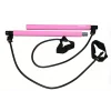 Avessa Deluxe Pilates Seti No5