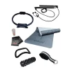 Avessa Deluxe Pilates Seti No6