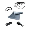 Avessa Deluxe Pilates Seti No7