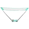 Avessa Ds-1000 Seyyar Badmington-Voleybol File Set Çantalı
