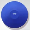 Avessa Dsc-200 Soft Pvc Disk 200 Gr
