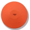 Avessa Dsc-350 Soft Pvc Disk 350 Gr