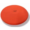 Avessa Dsc-350 Soft Pvc Disk 350 Gr