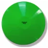 Avessa Dsc-500 Soft Pvc Disk 500 Gr