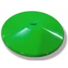Avessa Dsc-500 Soft Pvc Disk 500 Gr