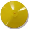Avessa Dsc-750 Soft Pvc Disk 750 Gr