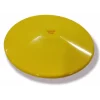 Avessa Dsc-750 Soft Pvc Disk 750 Gr
