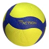 Avessa Dw-3100 Yapıştırma Voleybol Topu