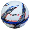 Avessa Efut-300 El Dikişli Futsal Topu