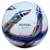 Avessa Efut-300 El Dikişli Futsal Topu