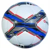 Avessa Efut-300 El Dikişli Futsal Topu