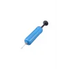 Avessa El Pompası EL-POMP-50