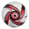 Avessa Elt-173 El Dikişli Futbol Topu No3
