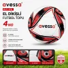 Avessa Elt-174 El Dikişli Futbol Topu No4