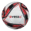 Avessa Elt-174 El Dikişli Futbol Topu No4