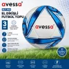 Avessa Elt-193 El Dikişli Futbol Topu No3