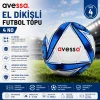 Avessa Elt-194 El Dikişli Futbol Topu No4