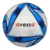 Avessa Elt-194 El Dikişli Futbol Topu No4