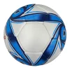 Avessa Elt-194 El Dikişli Futbol Topu No4
