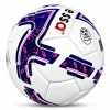 Avessa Elt-214 El Dikişli Futbol Topu No4