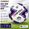 Avessa Elt-215 El Dikişli Futbol Topu No5