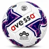 Avessa Elt-215 El Dikişli Futbol Topu No5