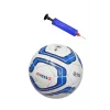 Avessa Elt-280-104 El Dikişli Futbol Topu No 4 Pompalı