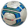 Avessa Elt-280-105 El Dikişli Futbol Topu No5