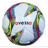 Avessa Elt-704 El Dikişli Futbol Topu No4