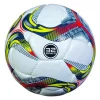 Avessa Elt-704 El Dikişli Futbol Topu No4